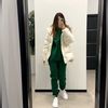 imangirl89